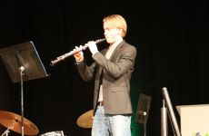 044-SchuelerInnenkonzert-26.JPG