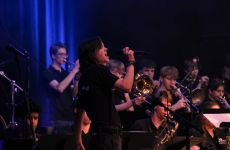 BigBand-7.jpg