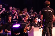 BigBand-4.jpg