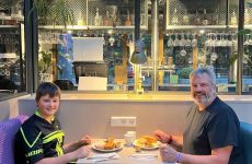 WhatsApp Image 2026-10-04 at 048.05.10.jpeg